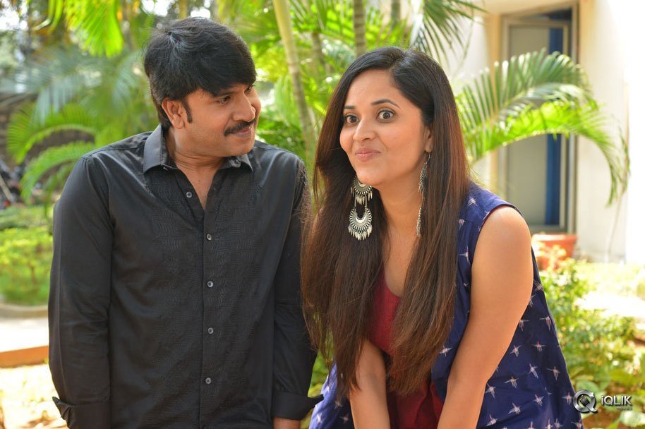 Sachindira-Gorre-Movie-Press-Meet